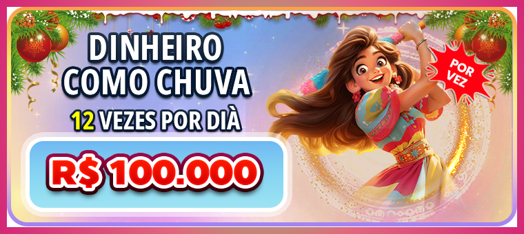 Aplicativo móvel A9A.com para iOS e Android
