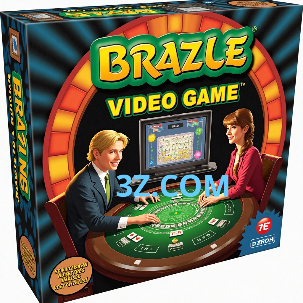 A Arte do Poker: Estratégia e Habilidade no A9A.COM