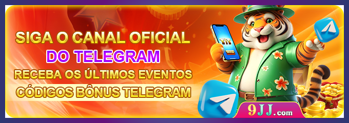 Starlight Princess - Slot game com multiplicadores na A9A.com